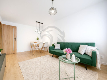 Mieszkanie ŁÓDŹ sprzedaż