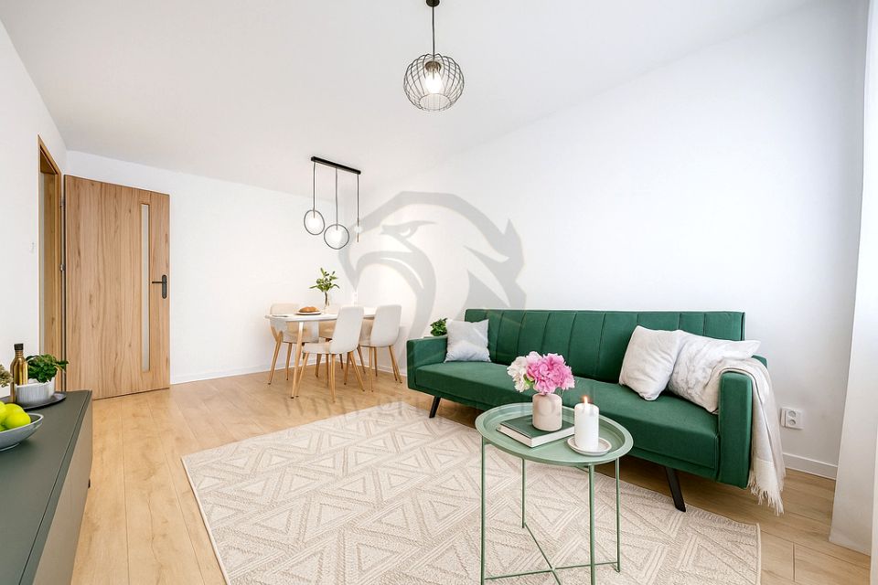 Mieszkanie ŁÓDŹ sprzedaż