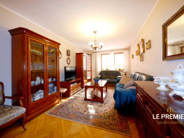 Mieszkanie Wrocław sprzedaż