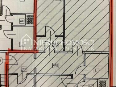 Mieszkanie Ruda Śląska