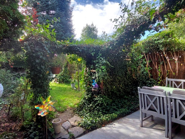 Dom Siemianowice Śląskie