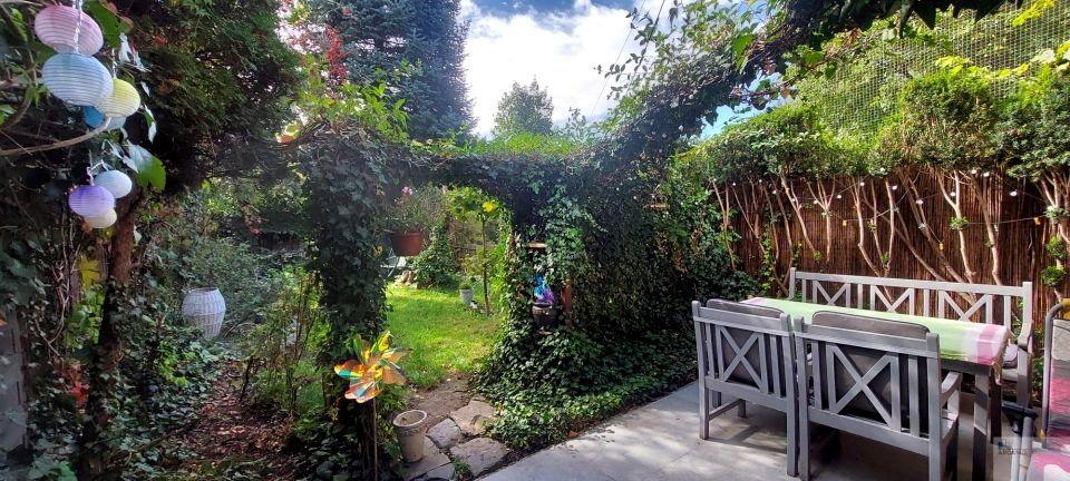 Dom Siemianowice Śląskie