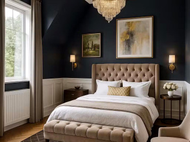 Dom Siemianowice Śląskie