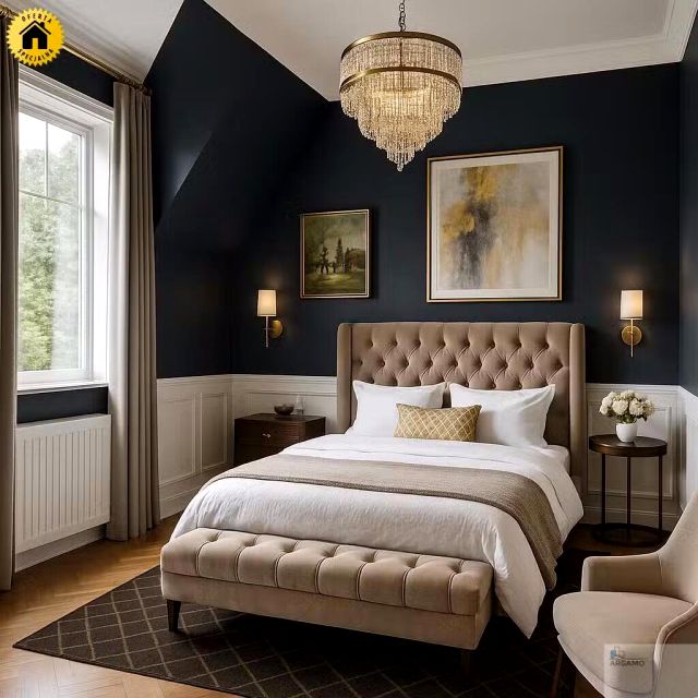 Dom Siemianowice Śląskie