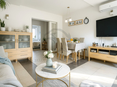 Mieszkanie ŁÓDŹ sprzedaż