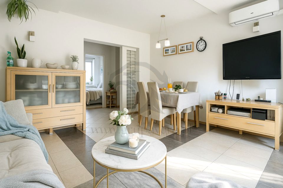 Mieszkanie ŁÓDŹ sprzedaż