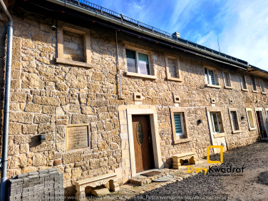 Dom Lwówek Śląski