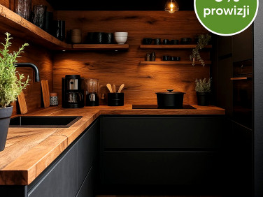 Mieszkanie Sosnowiec