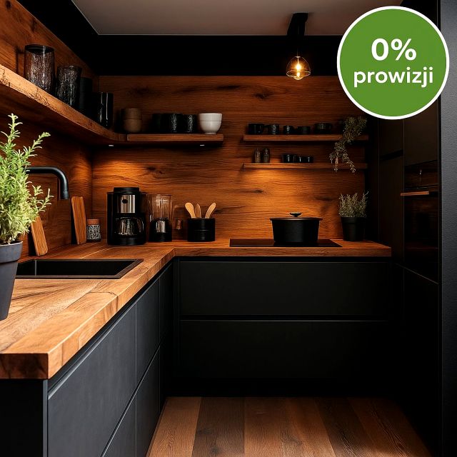 Mieszkanie Sosnowiec