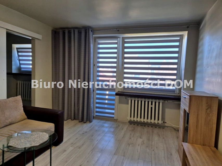 Mieszkanie Częstochowa wynajem