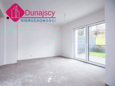 Mieszkanie Olsztyn sprzedaż