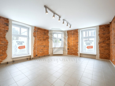 Lokal Łódź sprzedaż