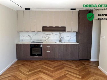 Mieszkanie Gdańsk sprzedaż