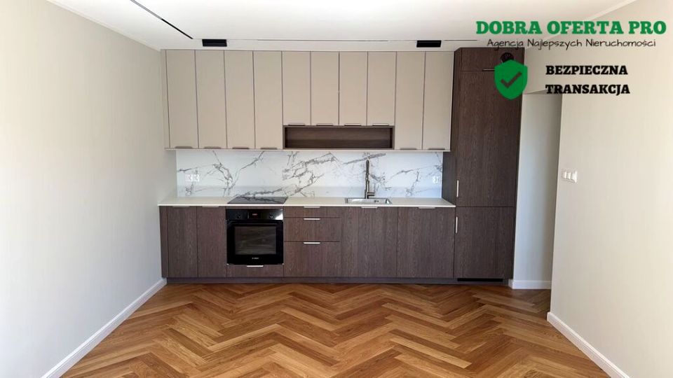 Mieszkanie Gdańsk sprzedaż