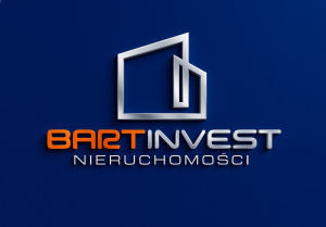BARTINVEST NIERUCHOMOŚCI