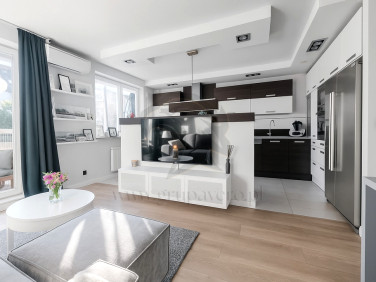 Mieszkanie WROCŁAW sprzedaż