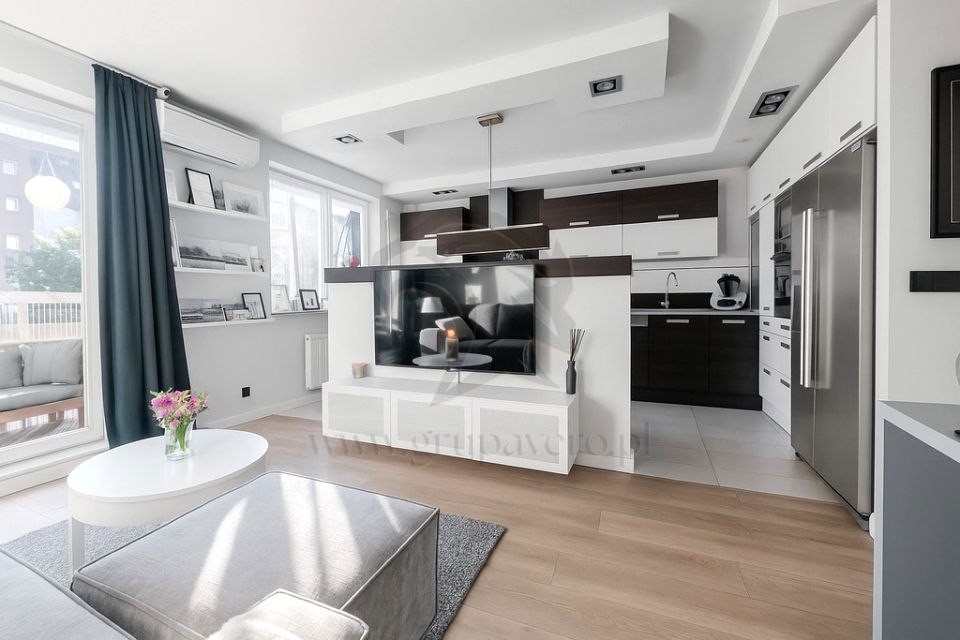 Mieszkanie WROCŁAW sprzedaż