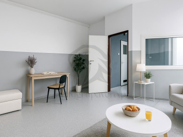 Lokal WROCŁAW sprzedaż