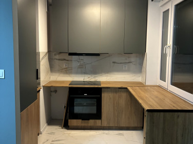 Mieszkanie Jelenia Góra