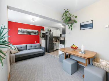 Mieszkanie ŁÓDŹ sprzedaż