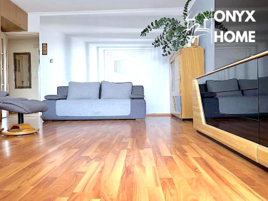 Mieszkanie blok mieszkalny sprzedaż