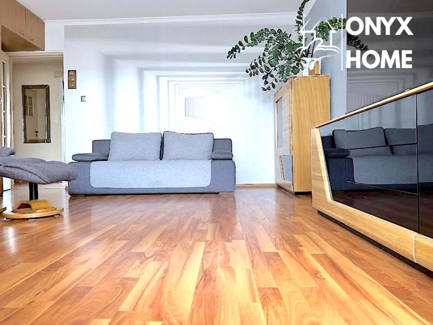 Mieszkanie blok mieszkalny sprzedaż