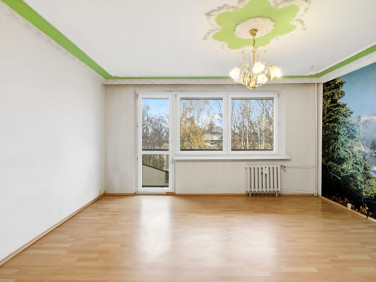 Mieszkanie blok mieszkalny Częstochowa