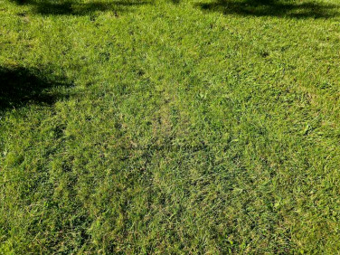 Działka budowlana sprzedam