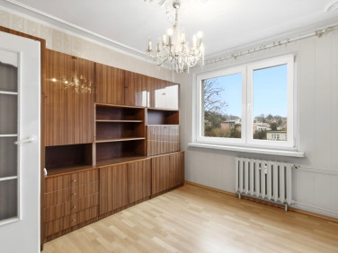 Mieszkanie Częstochowa