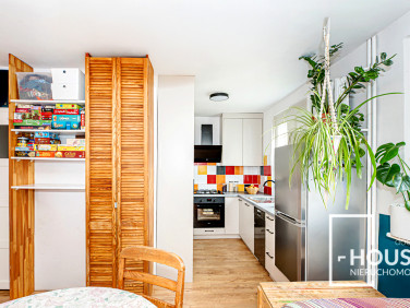 Mieszkanie Poznań sprzedaż