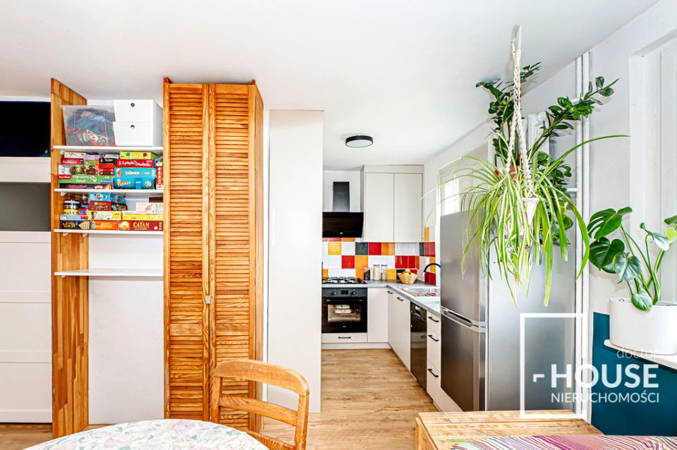 Mieszkanie Poznań sprzedaż