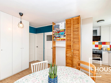 Mieszkanie Poznań