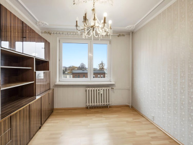 Mieszkanie Częstochowa sprzedaż