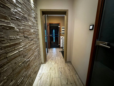 Dom wolnostojący sprzedaż