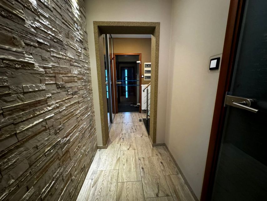 Dom wolnostojący sprzedaż