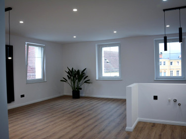 Mieszkanie Jelenia Góra sprzedaż