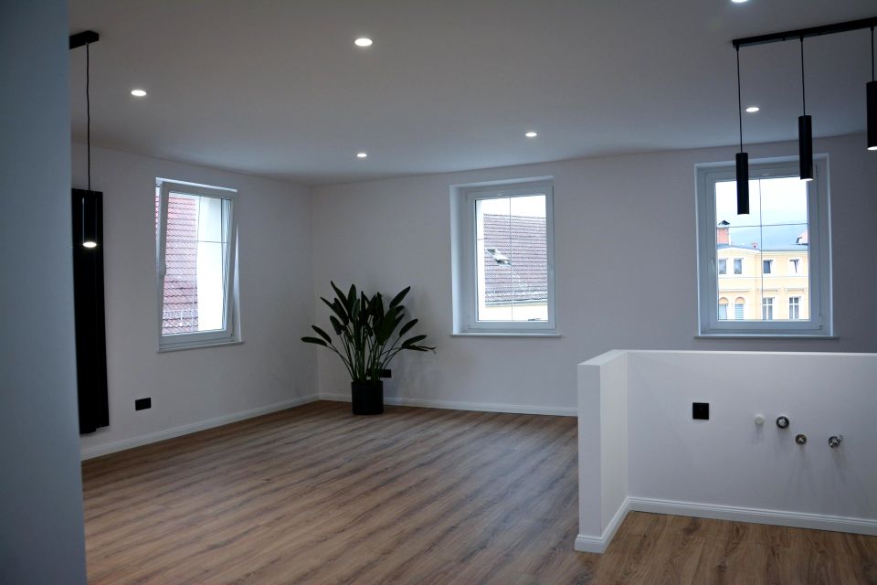 Mieszkanie Jelenia Góra sprzedaż