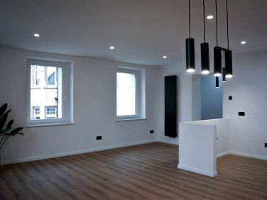 Mieszkanie Jelenia Góra