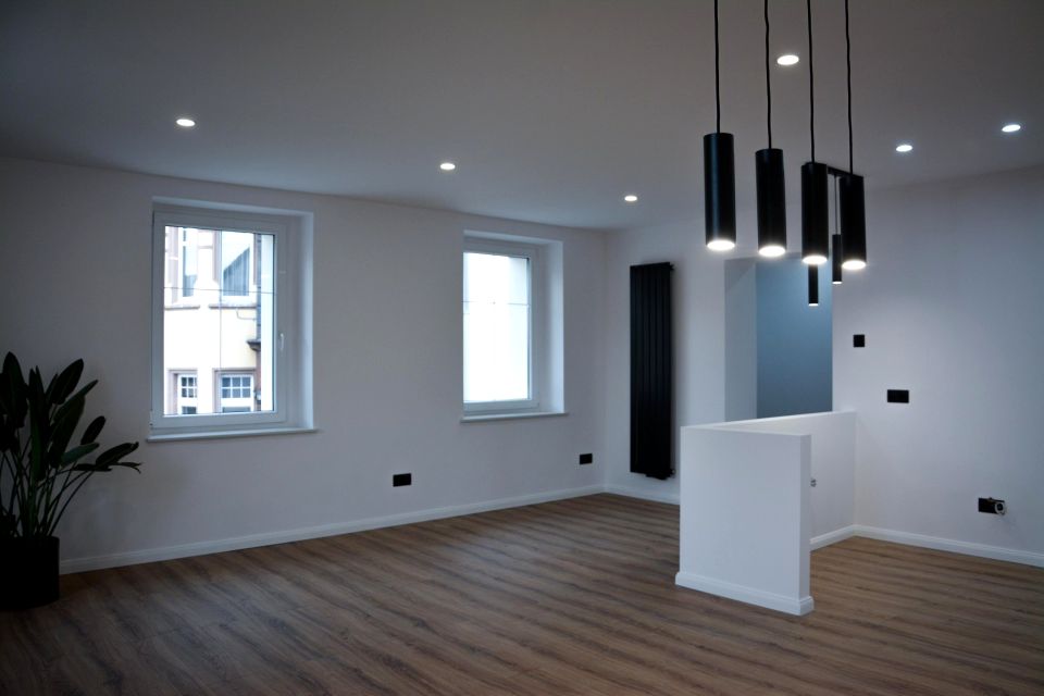 Mieszkanie Jelenia Góra