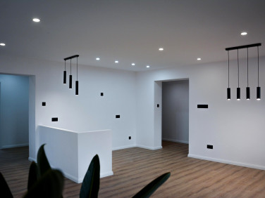 Mieszkanie Jelenia Góra