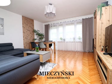 Mieszkanie Gorzów Wielkopolski