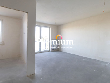 Mieszkanie Zielona Góra