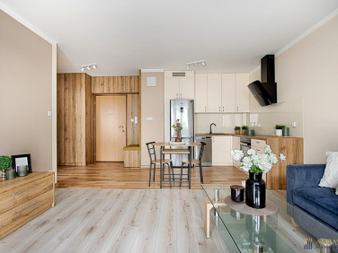 Mieszkanie blok mieszkalny wynajem