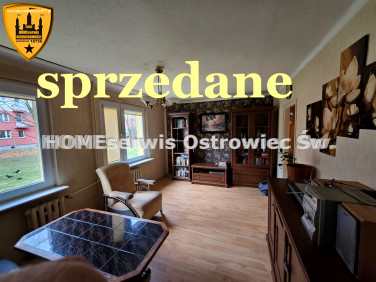 Mieszkanie Ostrowiec Świętokrzyski