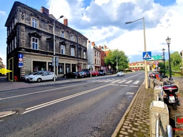 Lokal Bielsko-Biała