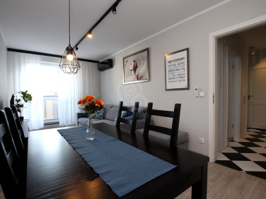 Mieszkanie Wrocław sprzedaż