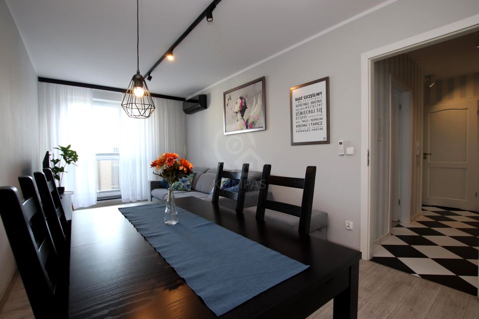 Mieszkanie Wrocław sprzedaż