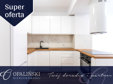 Mieszkanie Przeworsk