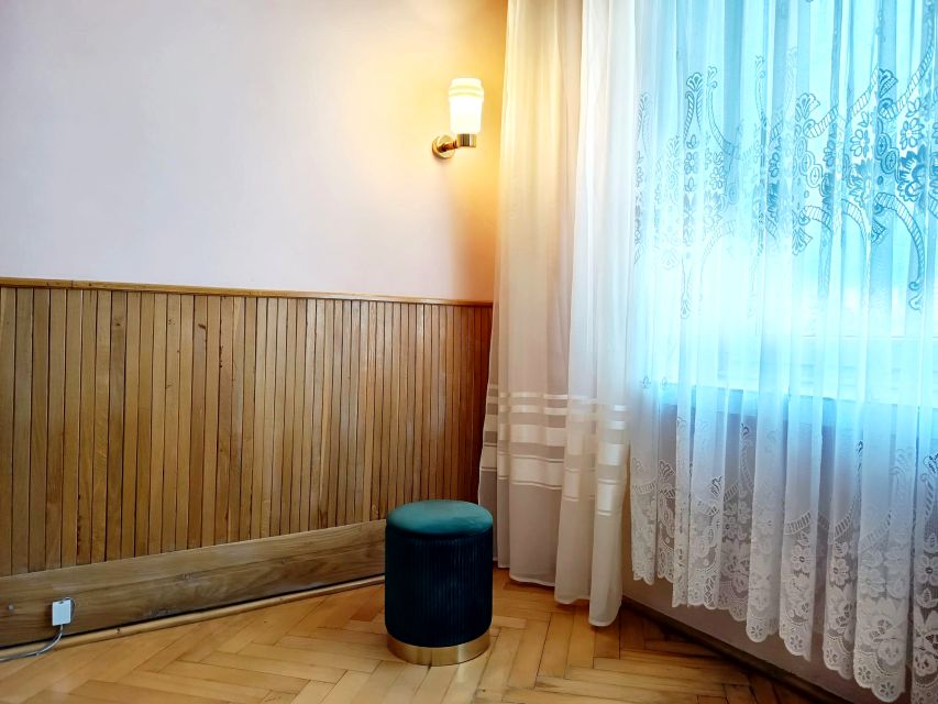 Mieszkanie Rzeszów sprzedaż