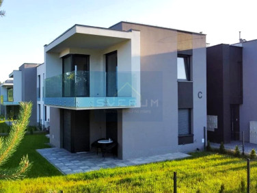 Mieszkanie Częstochowa